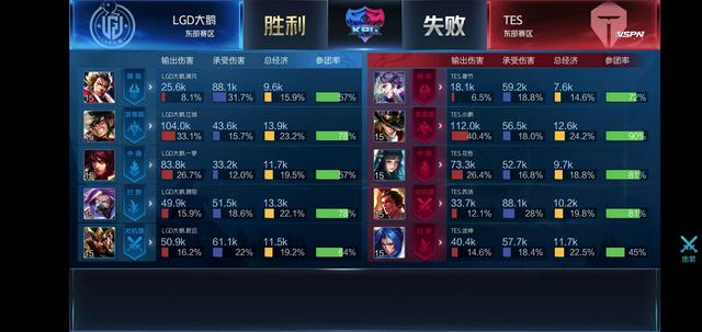 会形成威胁 会形成威胁