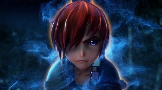 差胶着阶段 差胶着阶段