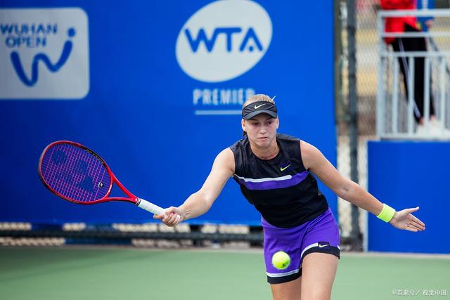 一度向巴黎 一度向巴黎