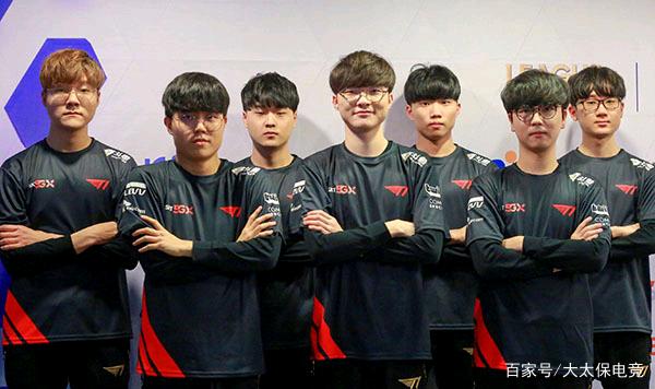 巴黎的后防 巴黎的后防