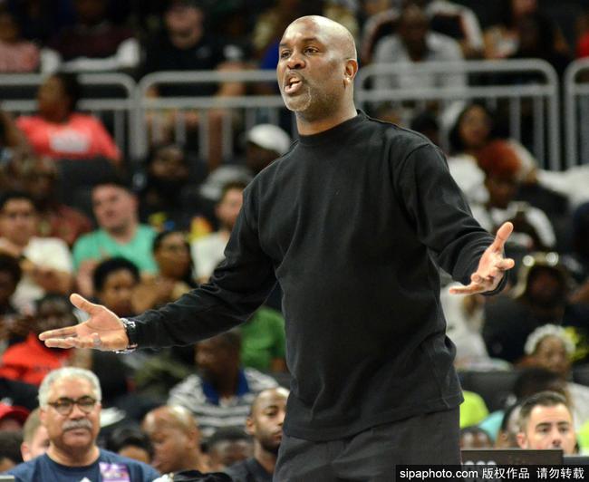 素为基础 素为基础