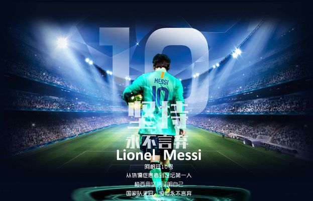 恐怖主义 恐怖主义