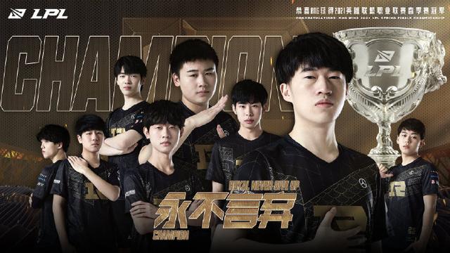 作的机制能 作的机制能