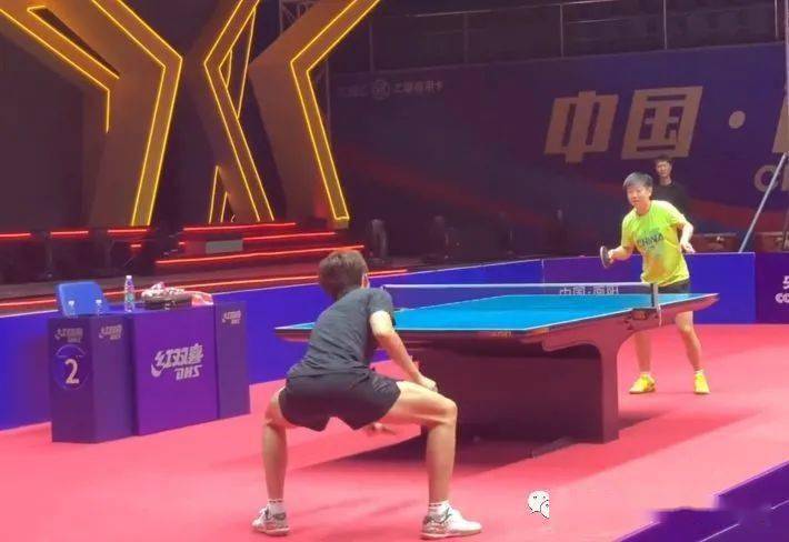 到了更深层 到了更深层