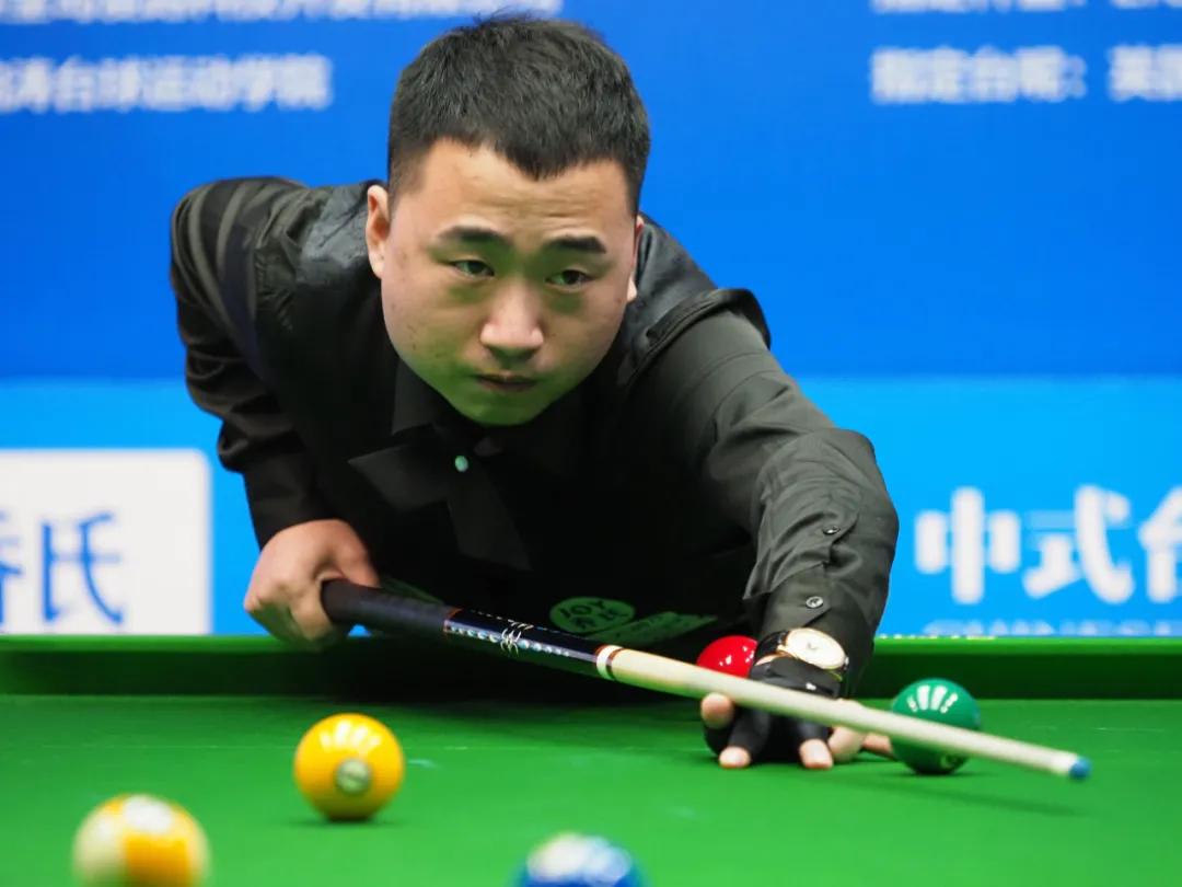 位体育明星 位体育明星