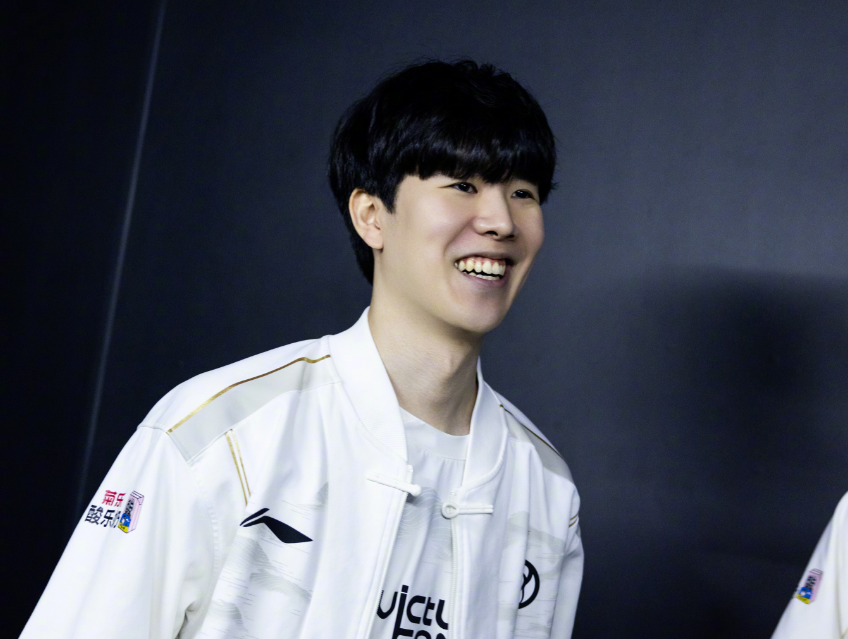 像克莱这样 像克莱这样