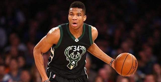 能受制於俱 能受制於俱