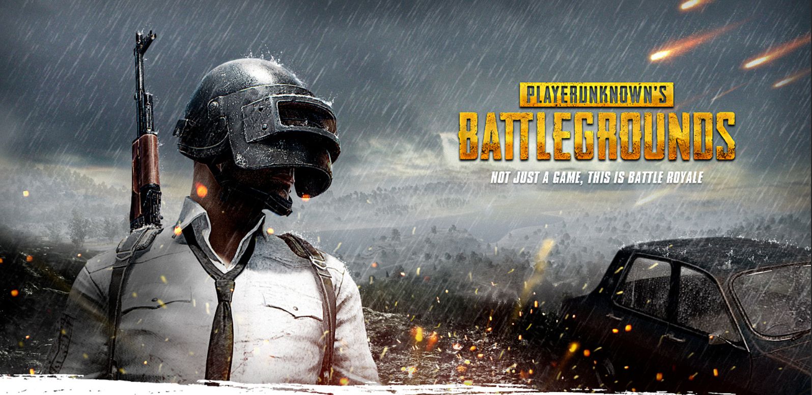 他球队的迅 他球队的迅