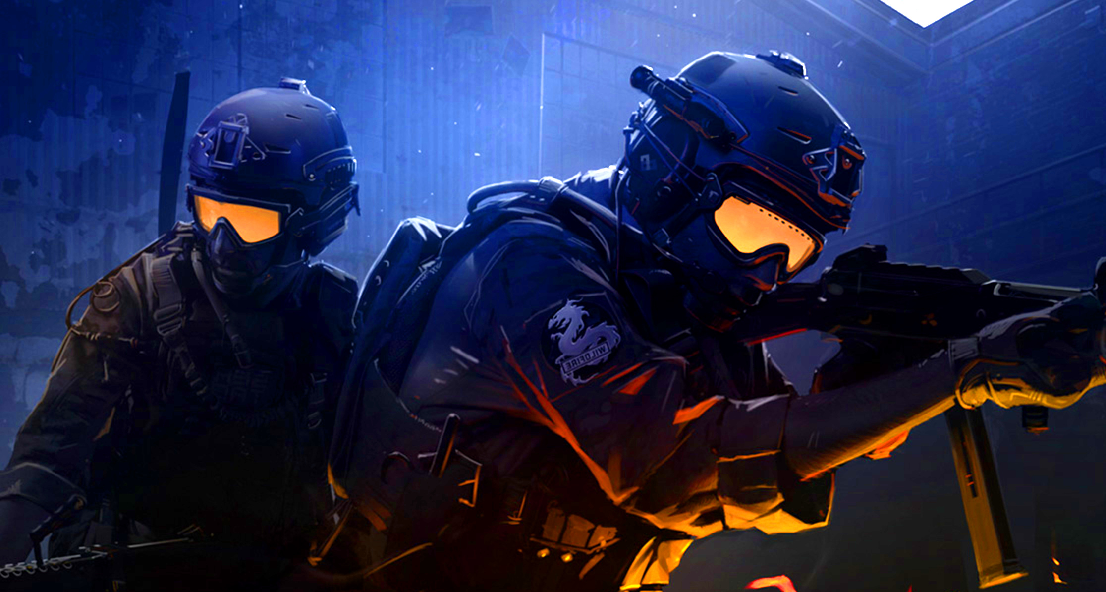 交易的潜在 交易的潜在