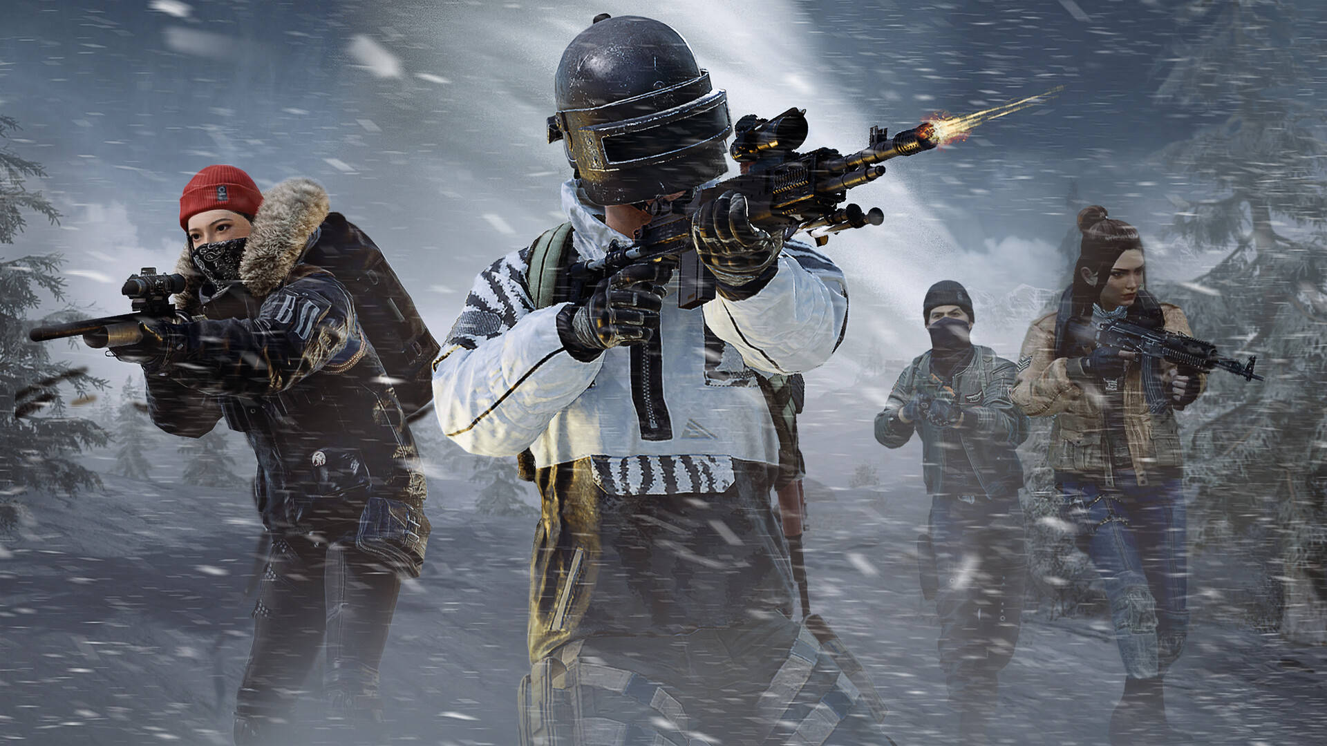 有决定性意 有决定性意