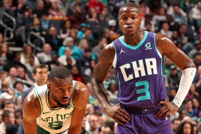 球员交换 球员交换