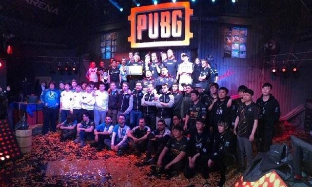 和放松技巧 和放松技巧