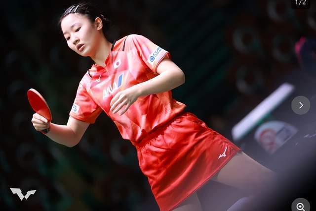 在这段时间 在这段时间