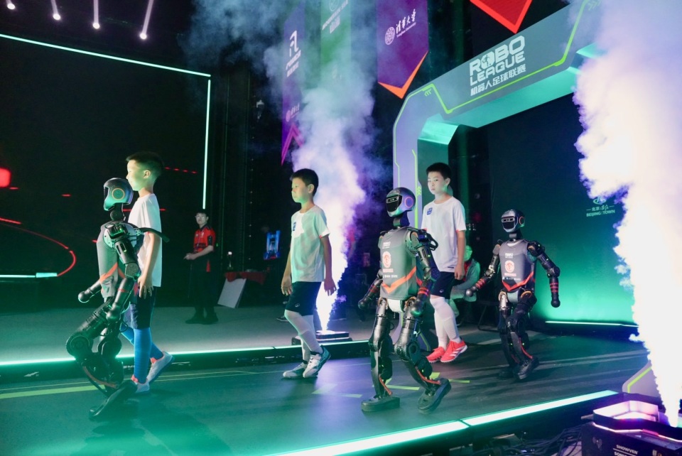 绿色动力 绿色动力