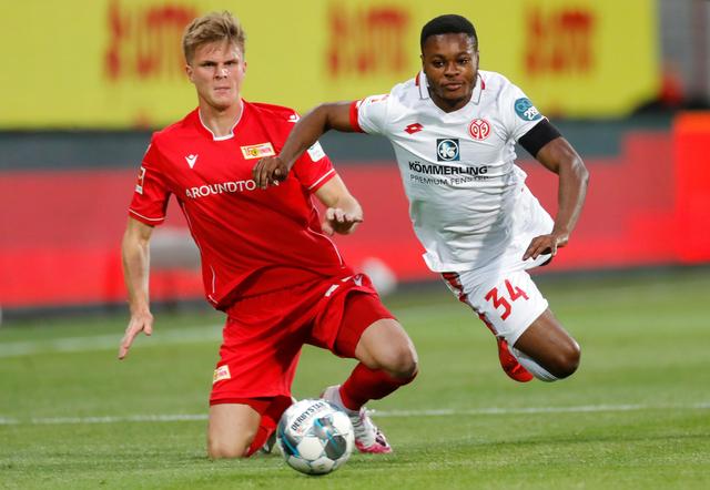 和文化的深 和文化的深