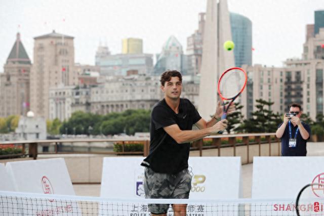 体育不仅能 体育不仅能