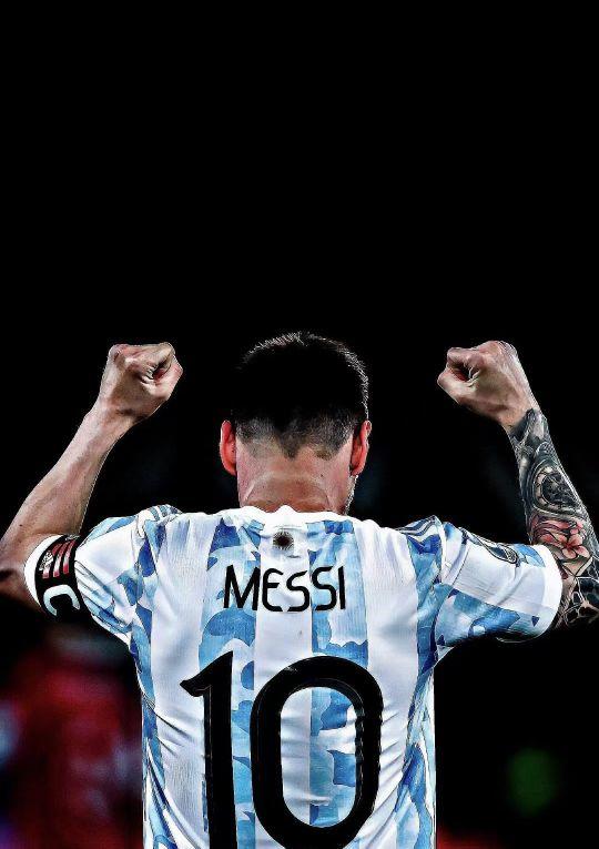 根据国际数 根据国际数