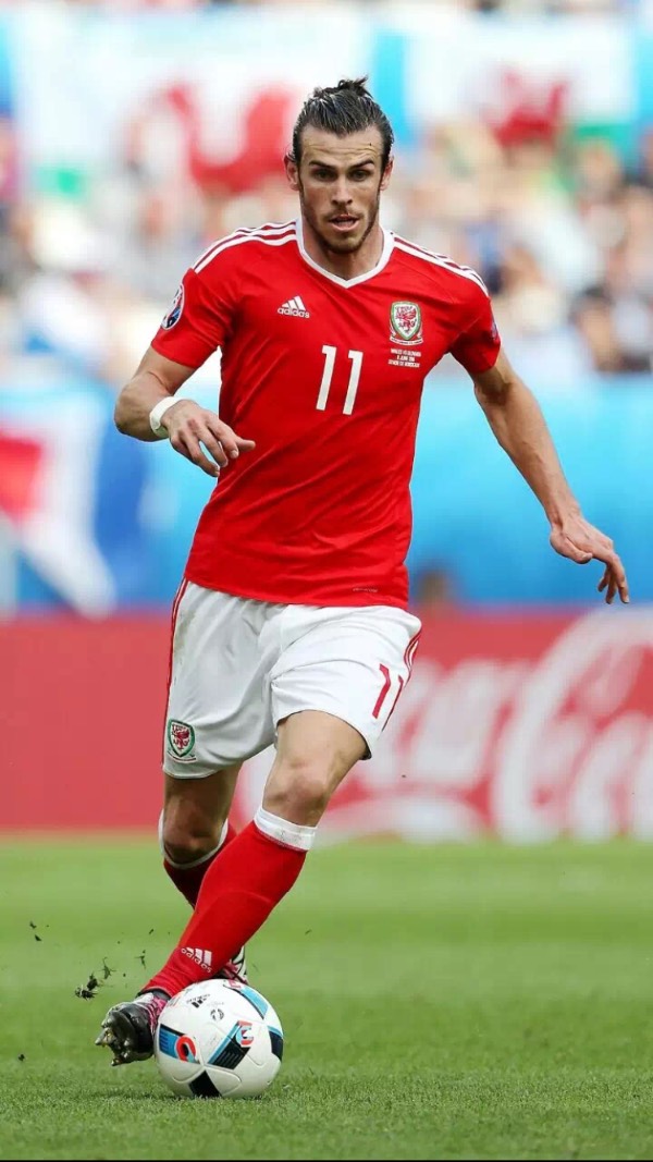 竞技状态 竞技状态