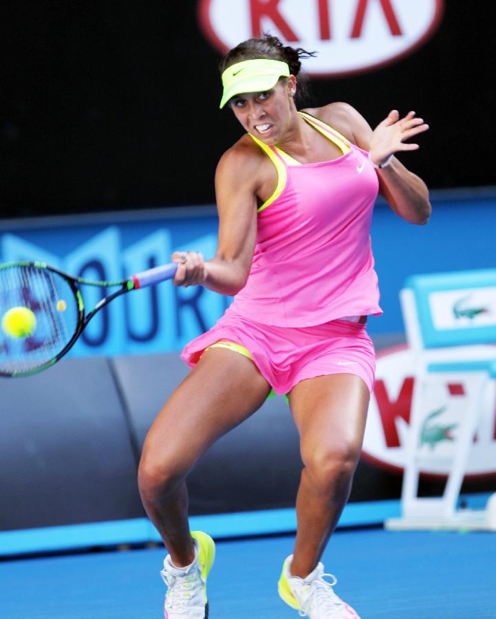 仅提升了他 仅提升了他