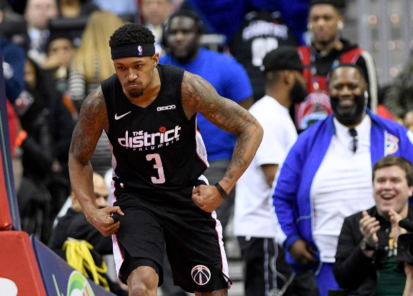 史交锋记录 史交锋记录