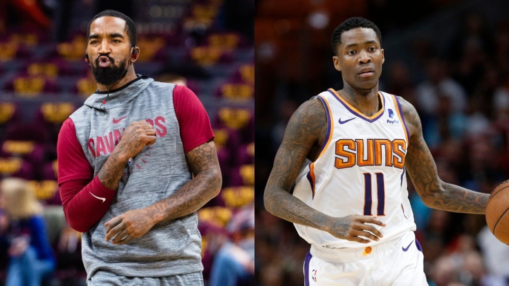 带领年轻选 带领年轻选