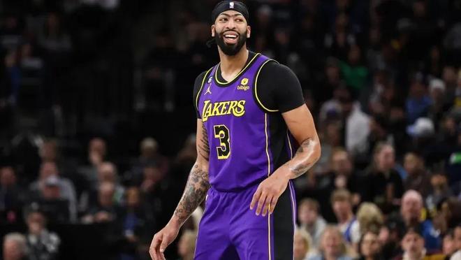 指导年轻队 指导年轻队