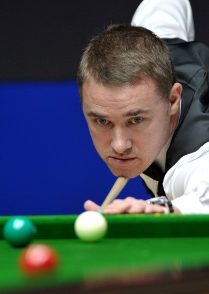 团队默契不 团队默契不