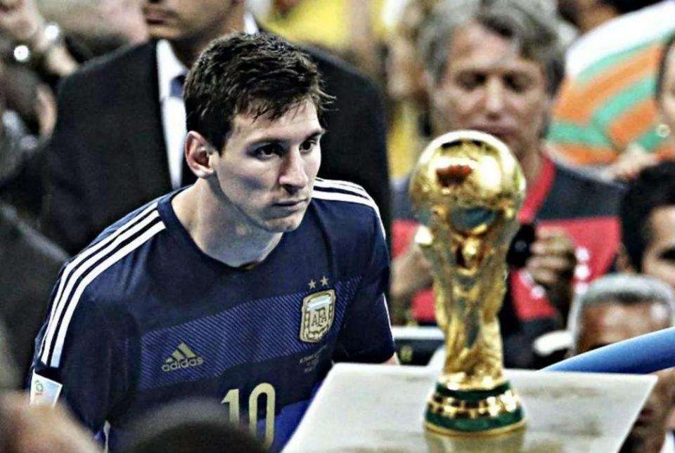 团队默契不 团队默契不