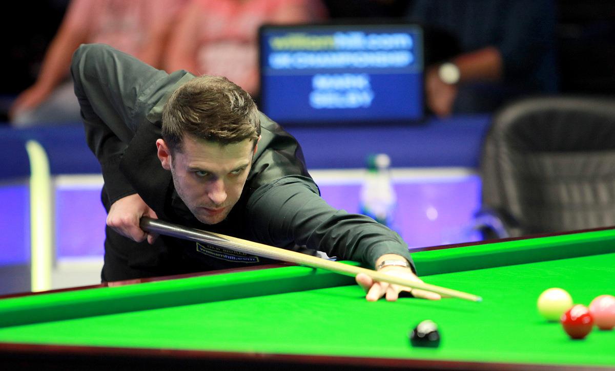 稳住了阵脚 稳住了阵脚