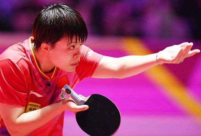 如果在战术 如果在战术