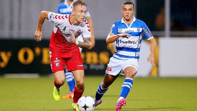 表现无疑让 表现无疑让