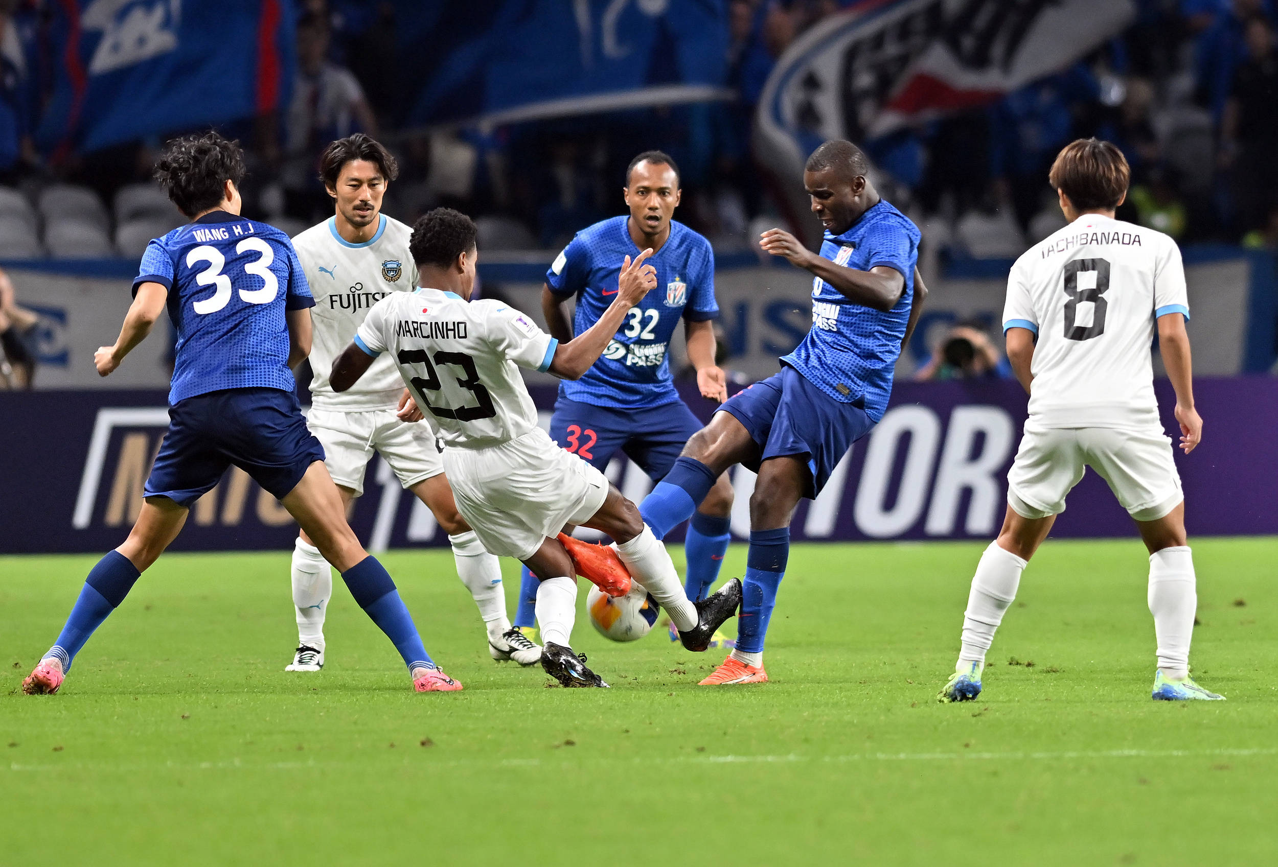 23赛季的 23赛季的