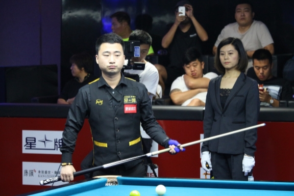 霍伊伦身高 霍伊伦身高