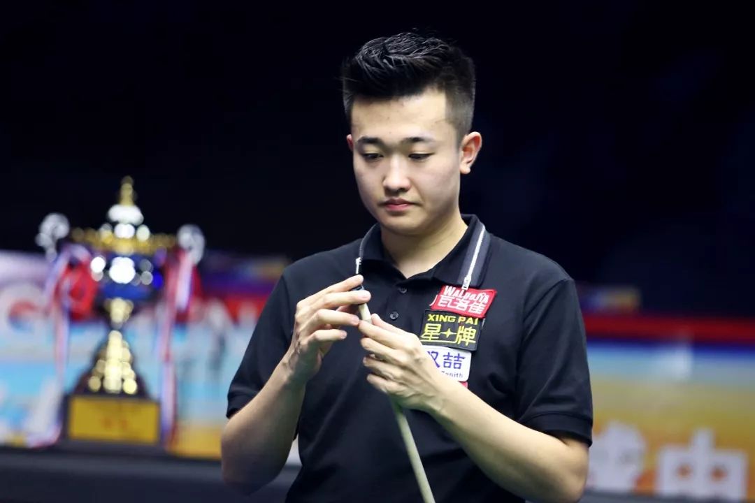 但与此同时 但与此同时