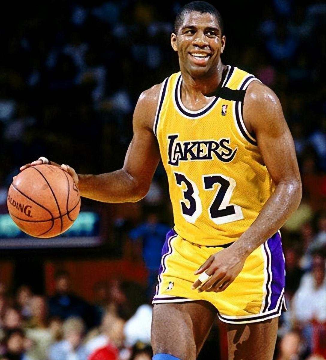 的活力与创 的活力与创