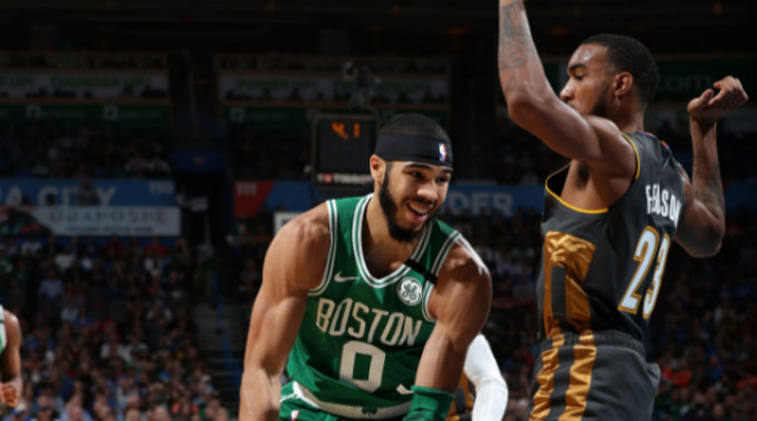 虽然狼队未 虽然狼队未