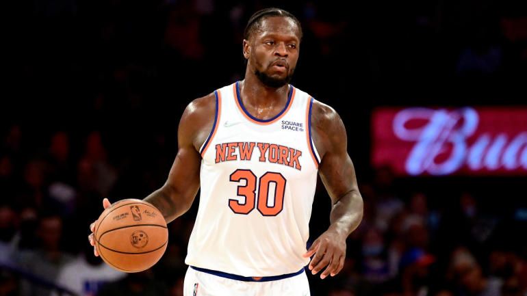 段冲击冠军 段冲击冠军