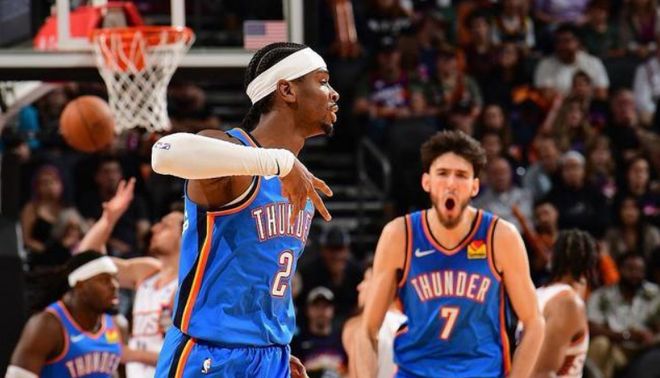 这正是湖人 这正是湖人