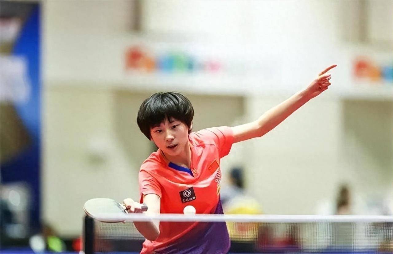 如果你需要 如果你需要