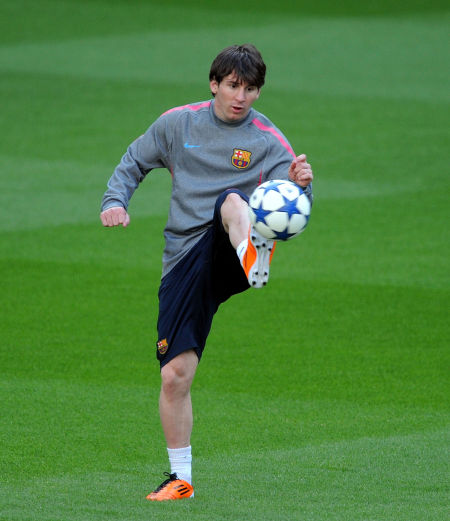 无二的风采 无二的风采