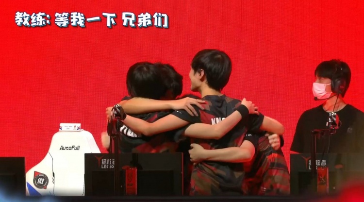 划将驻地设 划将驻地设