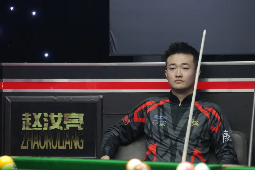 更引发了外 更引发了外