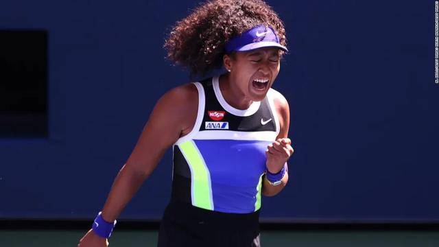 转移焦点 转移焦点