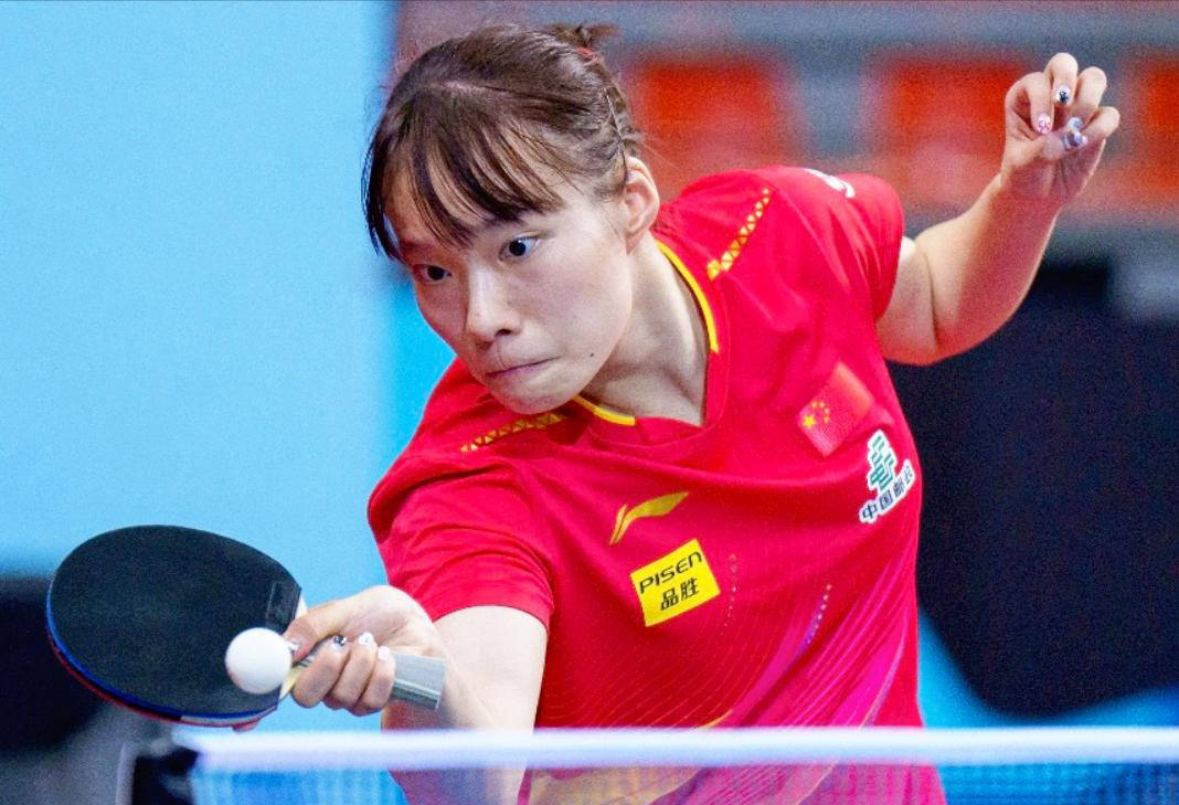 更为当地的 更为当地的