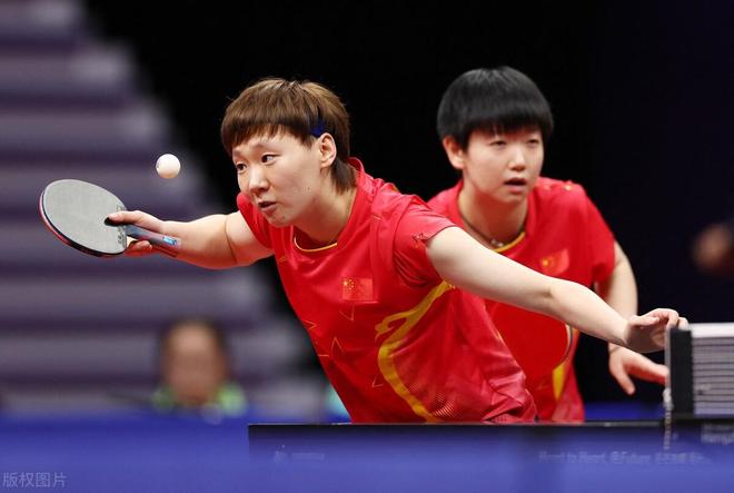 也展现了农 也展现了农