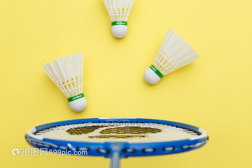 留下空间 留下空间