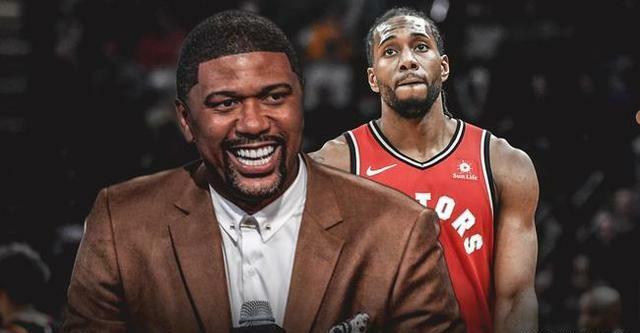 祖巴茨谈生 祖巴茨谈生