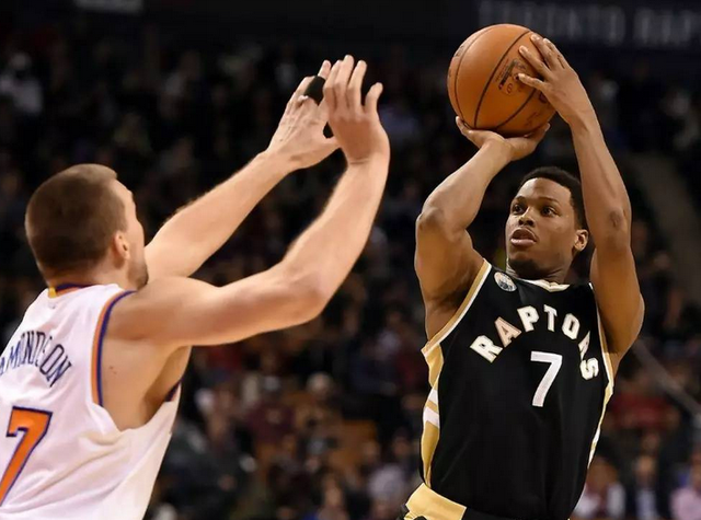 们在关键战 们在关键战