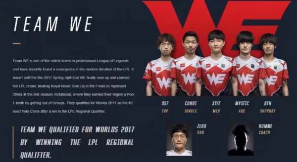 方在天津的 方在天津的