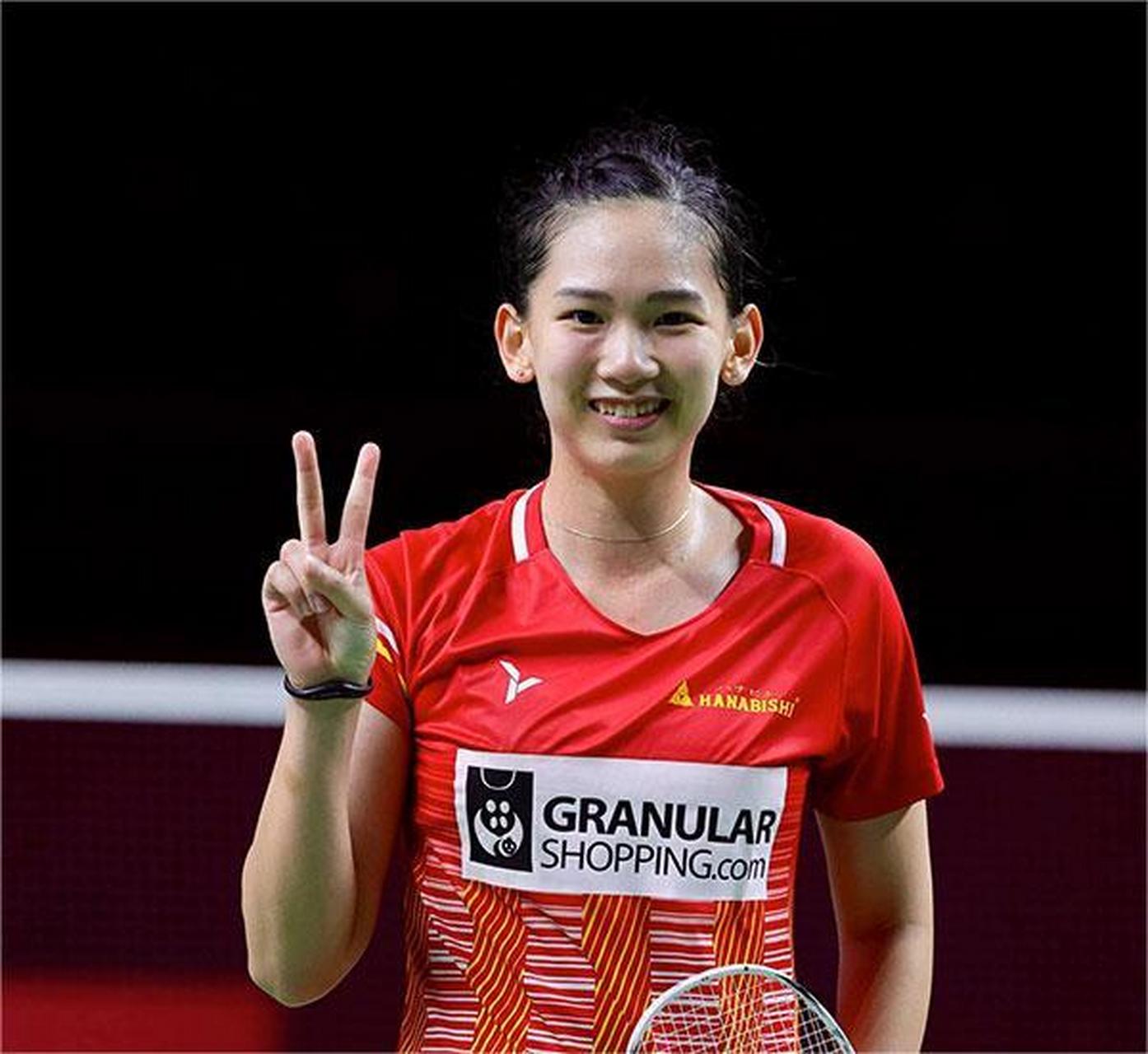 的比赛中 的比赛中